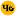 che23.ru favicon