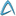 cheap-hotels.ru favicon