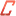 cheap-mobile.tv favicon