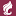 cheap-price.ru favicon