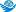 cheap-sites.ru favicon