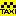 cheap-taxi24.ru favicon