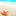 cheapandvip.ru favicon