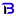 cheapcopyshop.ru favicon