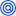 cheaper.ru favicon