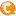 cheapgrandtrade.ru favicon