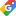 cheapjerseysnfl.ru favicon