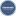cheapmedia.ru favicon