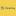 cheapnbuy.ru favicon