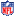 cheapnfl.ru favicon