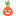 cheapollo.ru favicon