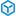 cheapsklad.ru favicon