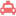 cheaptaxispb.ru favicon