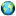 cheaptravell.ru favicon