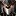 cheat-v2.ru favicon