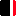 cheatermax.ru favicon