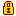 cheats.ru favicon