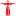 cheb-live.ru favicon