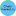 cheb-market.ru favicon