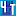 cheb-transformator.ru favicon