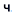 cheb.media favicon