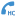 cheb.ru favicon