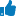 cheb.su favicon