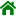 cheb.ws favicon