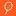chebalena.ru favicon