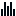 chebanovades.ru favicon