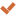 chebbrus.ru favicon