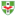 chebdez.ru favicon