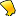 chebelektra.com favicon