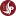 chebhotel.ru favicon