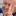 chebkite.ru favicon
