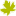 chebland.ru favicon