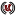 cheblider.ru favicon