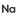 chebnail.ru favicon