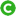 chebo.ru favicon