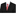 cheboffice.ru favicon