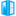 chebokno.com favicon