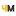 chebomilk.ru favicon
