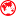 chebopt.ru favicon