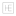 chebotarev-design.ru favicon