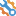 chebprog.ru favicon