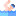 chebswim.ru favicon