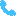 chebtelremont.ru favicon