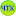 chebtennis.ru favicon