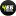 chebtravel.ru favicon