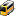 chebtravelmap.ru favicon